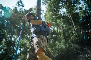 BIB: 
                            <button type="button" onclick="openModal(25985315)" class="btn btn-primary btn-sm float-right btn-popup" data-toggle="modal" data-target=".modal-high-quality">
                        <i class="fas fa-shopping-cart"></i> Add to Cart
                    </button>
                                            <button type="button" onclick="isThisMe(25985315, true)" class="btn btn-success btn-sm float-right btn-popup btn-isme hidden" data-toggle="tooltip" data-placement="bottom" title="นี่คือรูปของคุณใช่ไหม คลิกที่นี่เพื่อเอาเข้าอัลบั้ม">
                        <i class="fas fa-plus"></i> Add to album
                    </button>
                    <button type="button" onclick="isThisMe(25985315, false)" class="btn btn-warning btn-sm float-right btn-popup btn-isnotme hidden">
                        <i class="fas fa-ban"></i> Remove from album
                    </button>